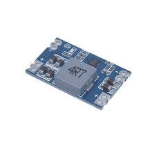 Load image into Gallery viewer, 3A 5A 8A DC-DC Buck Step-down Power Supply Module 5V-12V 24V to 5V 3.3V 9V 12V Fixed Output High-Current