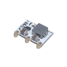 Load image into Gallery viewer, 3A 5A 8A DC-DC Buck Step-down Power Supply Module 5V-12V 24V to 5V 3.3V 9V 12V Fixed Output High-Current