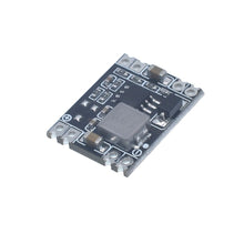 Load image into Gallery viewer, 3A 5A 8A DC-DC Buck Step-down Power Supply Module 5V-12V 24V to 5V 3.3V 9V 12V Fixed Output High-Current