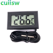 Load image into Gallery viewer, TEC1-12706 Thermoelectric Cooler Peltier TEC1-12705 TEC1-12710 TEC1-12703 40*40MM 12V Peltier Elemente Module
